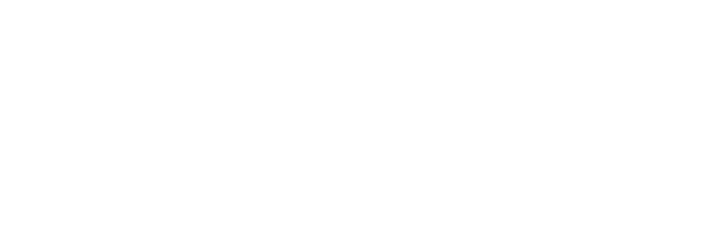 Newport Group